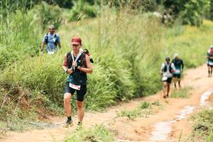 BIB: 
                            <button type="button" onclick="openModal(26338606)" class="btn btn-primary btn-sm float-right btn-popup" data-toggle="modal" data-target=".modal-high-quality">
                        <i class="fas fa-shopping-cart"></i> Add to Cart
                    </button>
                                            <button type="button" onclick="isThisMe(26338606, true)" class="btn btn-success btn-sm float-right btn-popup btn-isme hidden" data-toggle="tooltip" data-placement="bottom" title="นี่คือรูปของคุณใช่ไหม คลิกที่นี่เพื่อเอาเข้าอัลบั้ม">
                        <i class="fas fa-plus"></i> Add to album
                    </button>
                    <button type="button" onclick="isThisMe(26338606, false)" class="btn btn-warning btn-sm float-right btn-popup btn-isnotme hidden">
                        <i class="fas fa-ban"></i> Remove from album
                    </button>